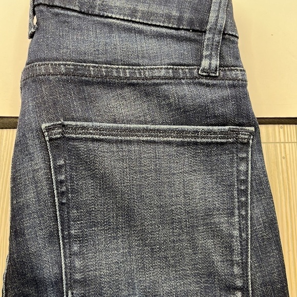 Good American Good Legs Size 2/26 - Picture 11 of 16